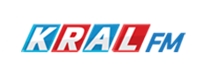 KRAL FM