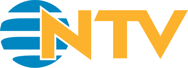 NTV